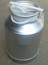 30KG�l�����X��ţ��Ͱ30���\ݔ�ރ���ʳƷ���ˮ��Ʒ��ȫ��