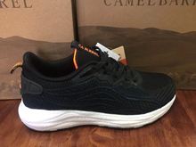 Ь2021＾¿WЬ ͸⳱ЬwܲЬins W\Ь