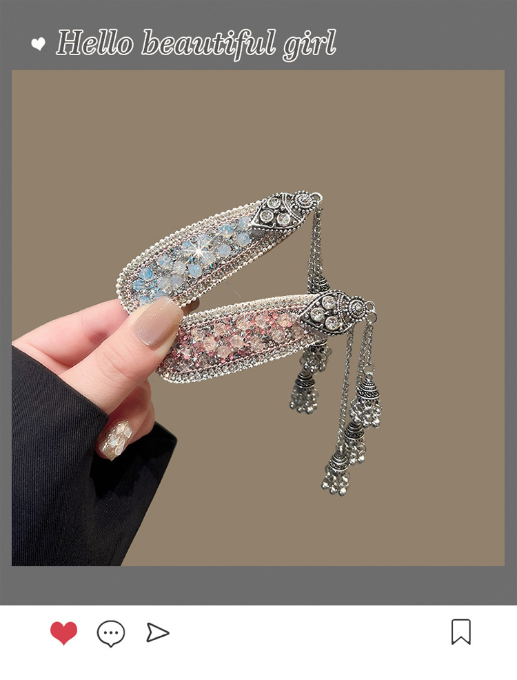 i2idjvmmydSNv11IL5JbeSoWWwyKmgorwbQh