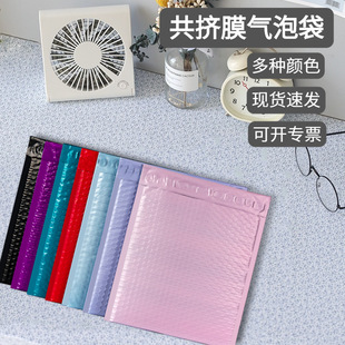 ins�L���R�d���N��ɫ���DĤ�����ŷ����ɫ�Ӻ���f�����ĭ����