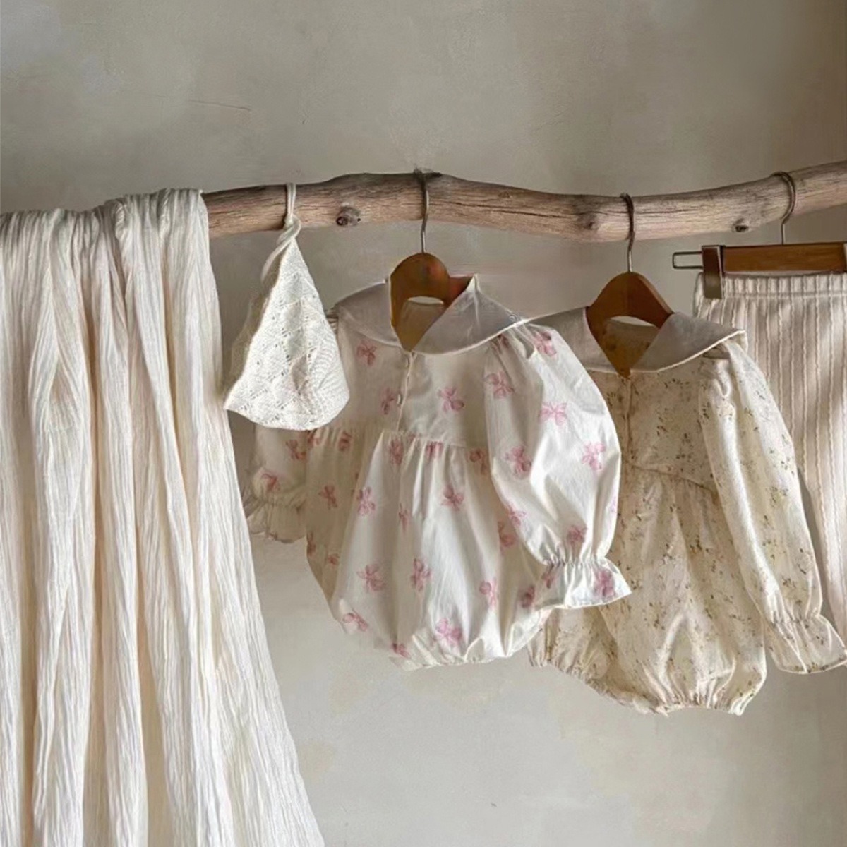 2024-06-26 09:22:30.jpg