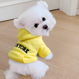 狗狗服装;狗狗窝/笼/垫;猫猫服饰