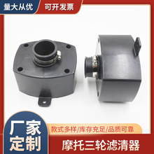 ��݆Ħ��܇���70 100 110�՚�Vо�ڷ��ΞV�������l�������^�V��