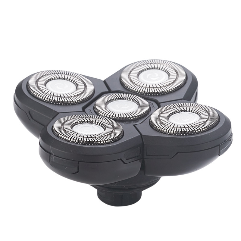 Smart razor, accessories, wholesale