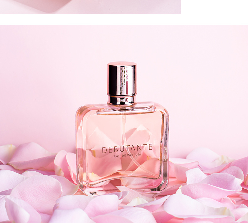 Profumo donna lunga durata fragranza fresca floreale e fruttata_voghion.com