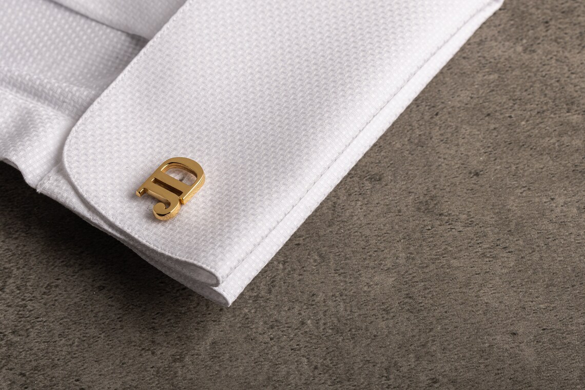 il_1140xN.3878966122_pmi4