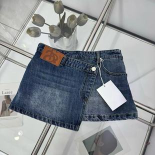 ����annͬ��25�����¿Ҏ�tţ�ж�ȹ���Ӻ�ͬ�����e�ٴ����ȹ