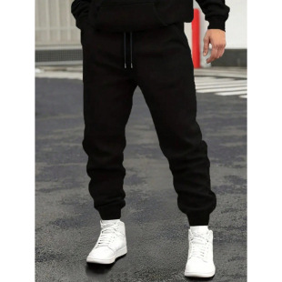 G 82815 Loose Outdoor Casual Pants ���ɑ������eѝ�羳��