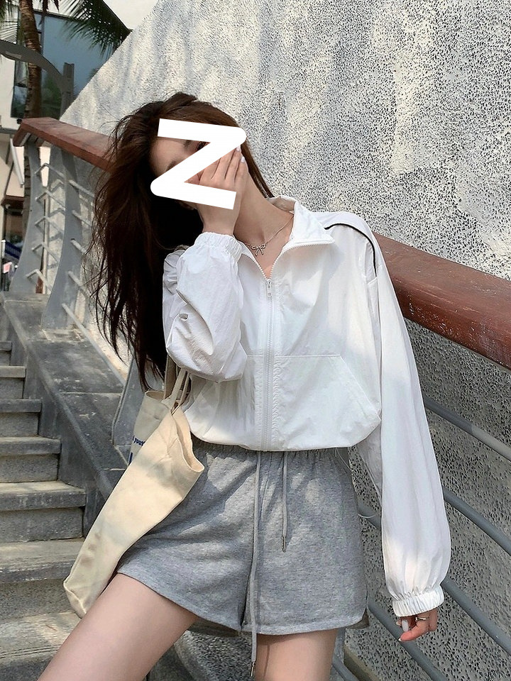 4c072668-4857-4157-98b9-c56204a07790.jpe