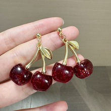 ��@�L���¼tɫ��֬���Ҷ��2025�����`����Ů���|�¿��Շ���