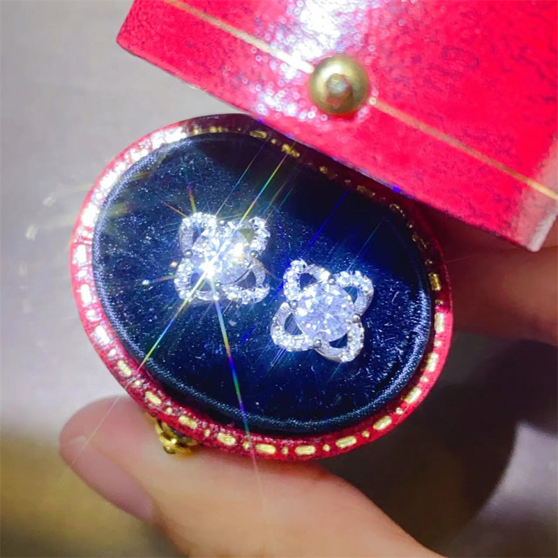 微信图片_20230821002907