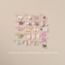 �냺�l�A�����l���׃��^l���ٌ����l��������ͯ�l�С����