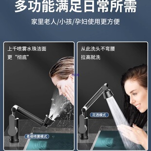 ϴĘ�����ˮ���^�l���g�f��Cе��ԡ��̨ϴĘ�������^���ÏN��