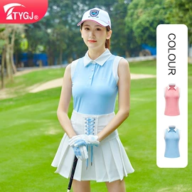 高尔夫服;高尔夫配件;高尔夫球袋