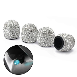 钥匙扣及钥匙扣配件;钥匙扣;其他汽车内饰