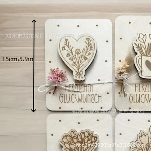 �羳ľ�����տ� �����Ɍ��bYƷ�F��Ƭ����������b�Ʒ