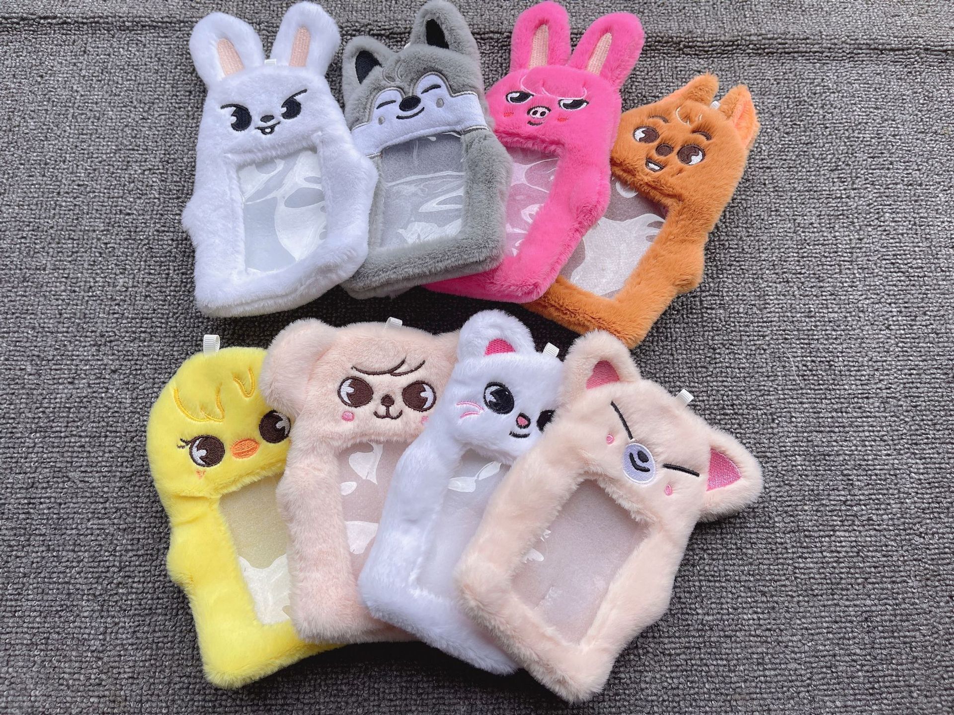 QQ图片20230428101419