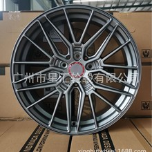 19�� ���19x8.5J���☌��/�yɫ �X�Ͻ�݆ݞ  5x112 car wheels