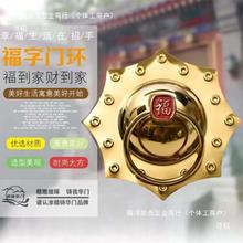 ���P䓰˽��T�h�Sɫ⁽����֭h��ʽ���T���ַ¹Ŵ��T���h�T�۸���