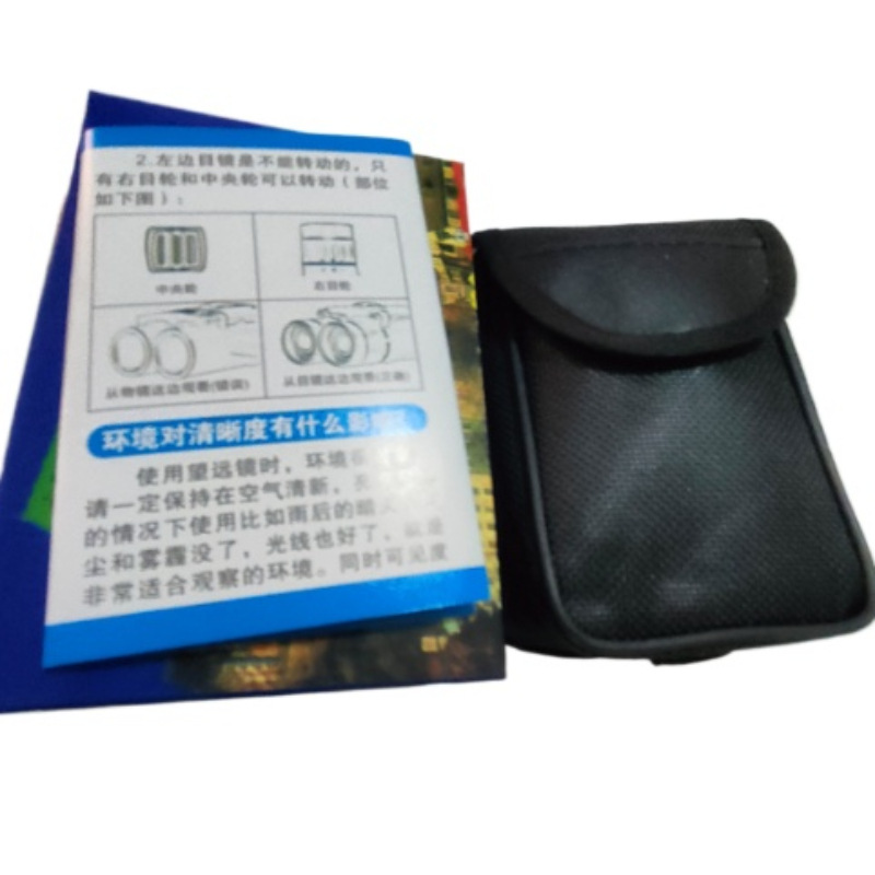 8ae420ca6c13394a579498e5763dc5