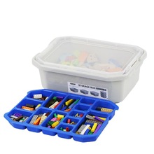 ���Ƙ��߷eľ�ռ{��logo�D����ͯƴ���������пɯB�ӷ������