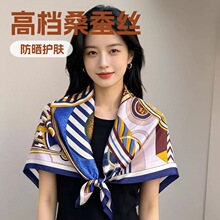 �ߙnɣ�Q�z����90��������骴����¿�r�Џ͹Ÿ߼����I���z������