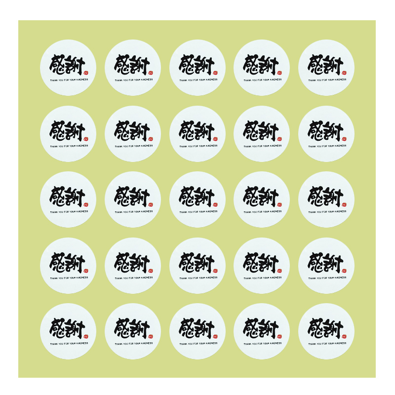 Bagas de fondo cuadrado kraft desechables gruesas a prueba de aceite para hornear hamburguesas de barbacoa para llevar bolsa de embalaje