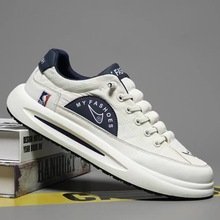 ��Ь�r��2025�ﶬ�¿�����͸�����eЬ�ٴ��|�����m�����\����Ь