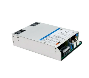 Питательный линейный БП/AC/DC переключатель питания LMF1000-20B24 оригинал подлинный