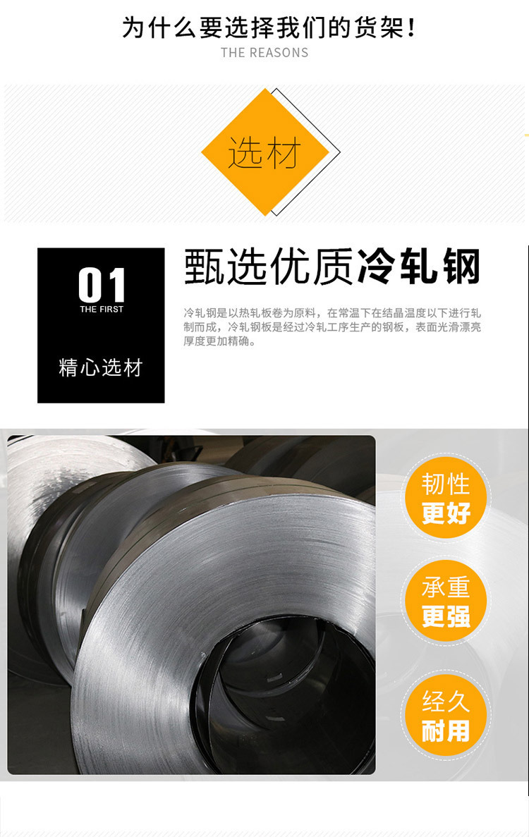 11357774031_998184069