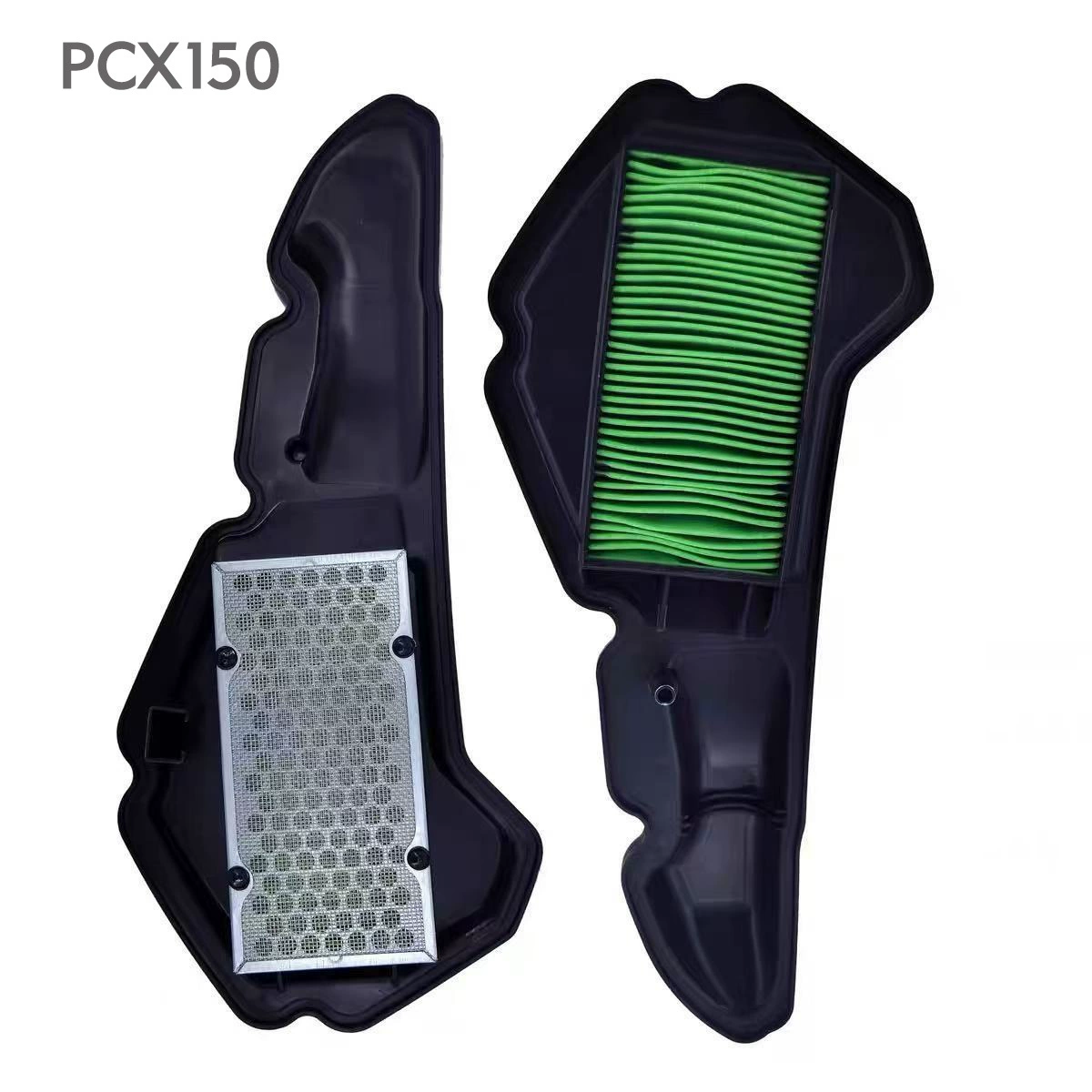 17210-K97-T00 for HONDA ADV150 PCX150 filter element AIR FILTER