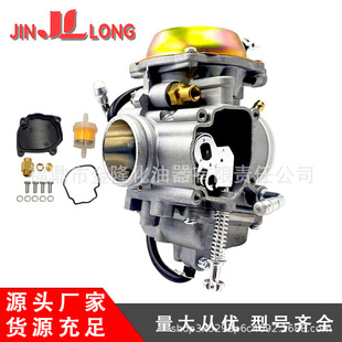 Ħ��܇���PD34J&mdash;3�������m�� �ľ DR200SE ���O��400 3131741