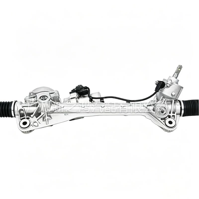 3401100XKM01A, suitable for Great Steering gear assembly