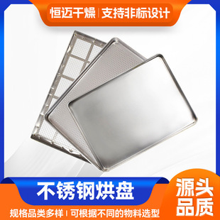 �L�ڬF؛�������P䓺�Pһ���Գ��͙C�ƛ_�ױP�gӭ��ԃ ģ��