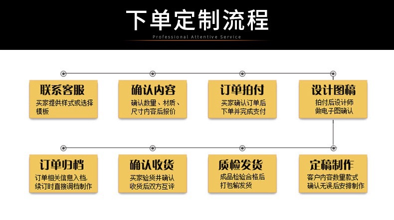 微信图片_20231020012928