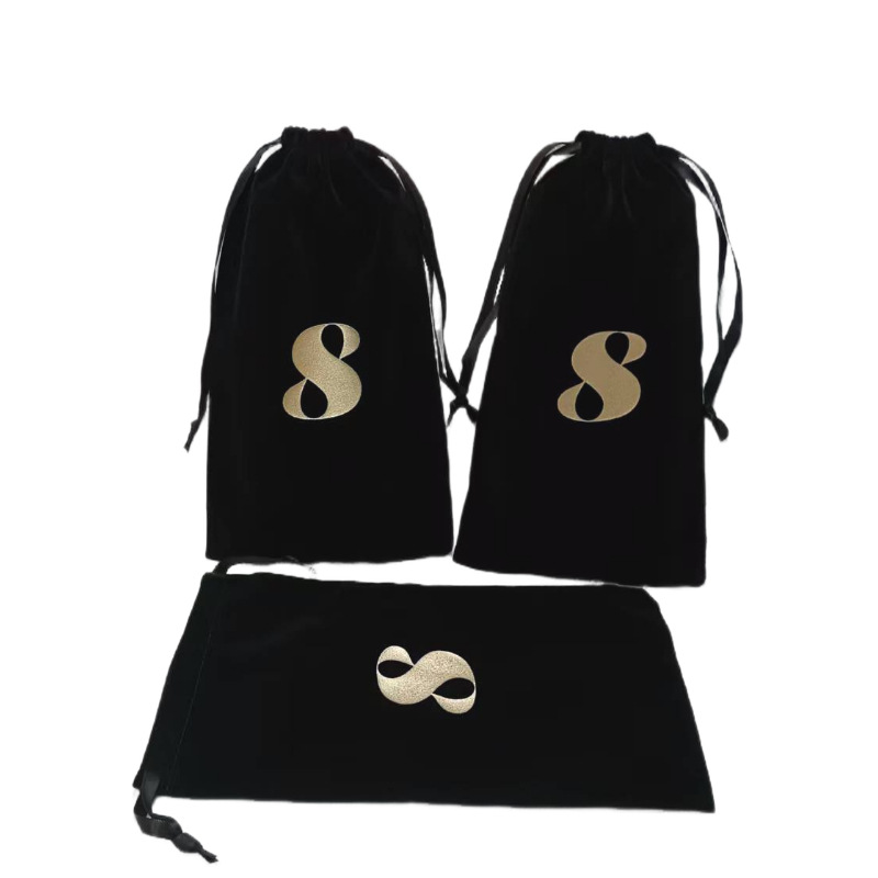 微信图片_20250317095004_746