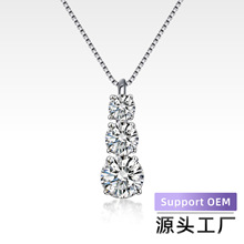 925�y�pt950Īɣʯ���J�������OӋ�p�ݚ��|���������i�Ǿ���