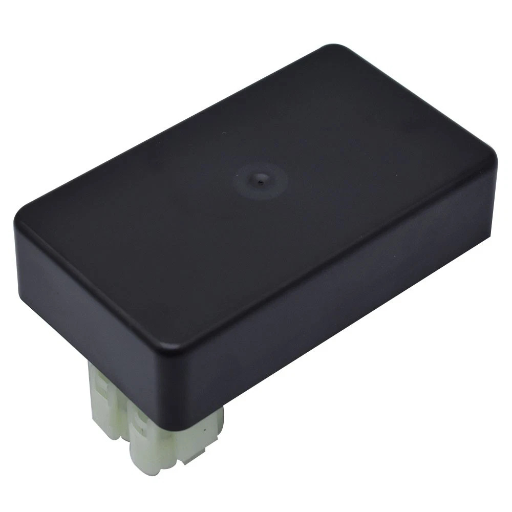Cross-border exclusive supply: Motorcycle ignition device suitable for TRX350D 86-87 30410-HA7-672