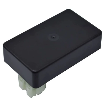 suitable for TRX350D – Alovlandırıcı (Vozduşka/İqniter)