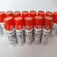 ��Ȼ����ʯ�S�ω��^ Ӳ��Ӌ���ϲ��ω��^������Ʒ�ƣ�