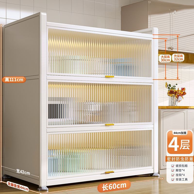 Fábrica directa gabinete de comedor gabinete de té gabinete de cocina rural gabinete de sala de estar gabinete de comedor tablero de roca barra de té