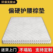 �ߏ���10cm�ɼ����z���|A���h���������\�OӋ�ۯB�x�