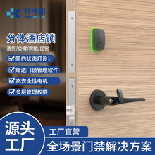 �Ƶ��T�i���w�Ƶ��i��Ԣ����IC���i��������i�e�^�T�iˢ���i