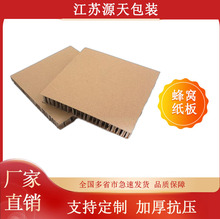 �S��ֱ�N�ӏ��ͷ�C���弈�䶨���������b�������\ݔʳƷ���b����