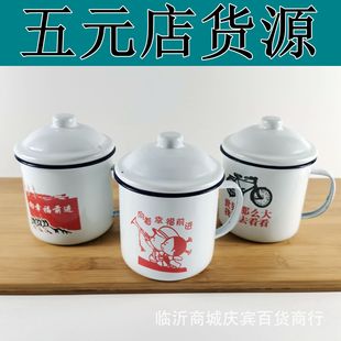 �͹ő��f12�玧�w�Ӻ��´ɱ��ӄ�����ʽ�����pϲ�ֲ��ʮԪ��