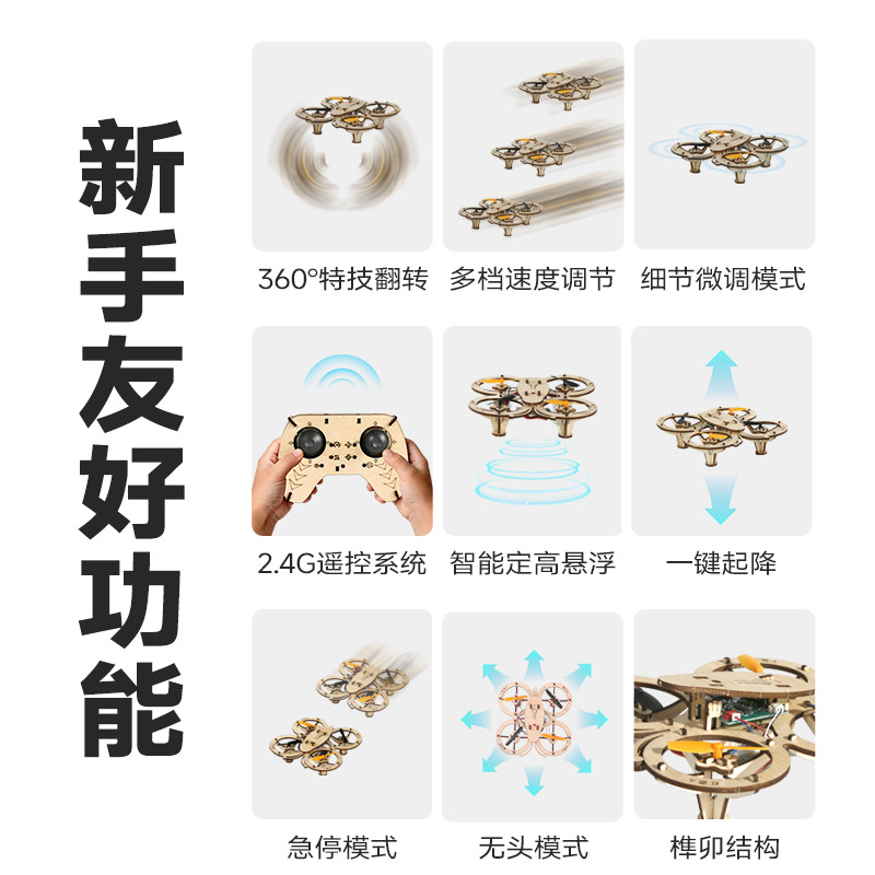 Gallery 3