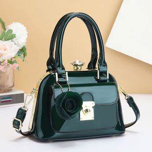 �¿���Ƥ䓼�����б����֙C���μ�������n�����X���S��ֱ�N���l