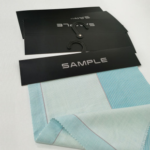 �F؛�������ϒ쿨�^ �ﶬ���Ϙ�Ʒ�A ��̖���h���A����������ɫ��