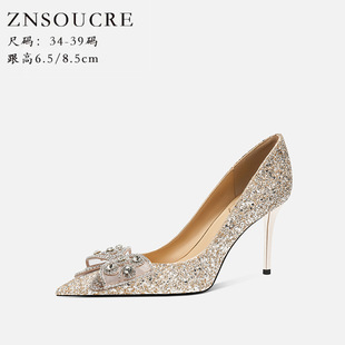 708-A28���W�߸���Ь��Y������Ь�����Y���^�OӋ�߸�Ь�����Ь