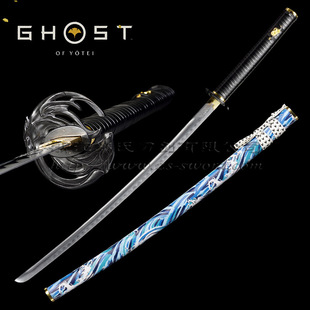 ����ɽ֮�� ���֮צ �Α��R�u��������cos�����L�� δ�_��